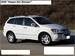 Preview 2006 SsangYong Kyron