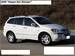 Pictures SsangYong Kyron