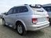Preview SsangYong Kyron