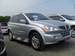 Pictures SsangYong Kyron