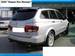 Preview SsangYong Kyron