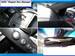 Preview SsangYong Kyron