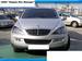 Pictures SsangYong Kyron