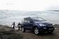 Pictures SsangYong Kyron