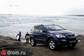 Pictures SsangYong Kyron