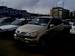 Pictures SsangYong Kyron