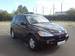 Pictures SsangYong Kyron