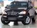 Pictures SsangYong Kyron