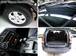 Preview 2008 SsangYong Kyron