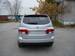 Preview SsangYong Kyron