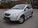 Preview 2008 SsangYong Kyron