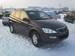 Preview 2008 SsangYong Kyron