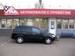 Pictures SsangYong Kyron