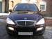 Pictures SsangYong Kyron