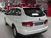 Preview SsangYong Kyron