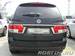 Preview SsangYong Kyron