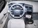 Preview SsangYong Kyron