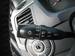 Preview SsangYong Kyron