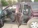 Preview SsangYong Kyron