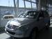 Pictures SsangYong Kyron