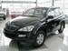 Preview 2011 SsangYong Kyron
