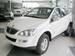 Preview 2011 SsangYong Kyron