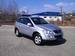 Pictures SsangYong Kyron