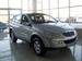 Pictures SsangYong Kyron