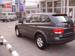 Pictures SsangYong Kyron