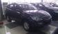 Pictures SsangYong Kyron