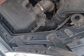 2013 SsangYong Kyron DJ 2.0 Xdi MT 4WD Original  (141 Hp) 
