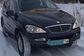 2013 SsangYong Kyron DJ 2.0 Xdi MT 4WD Original  (141 Hp) 