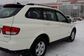 2014 Kyron DJ 2.0 Xdi MT 4WD Original  (141 Hp) 