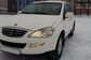 SsangYong Kyron DJ 2.0 Xdi MT 4WD Original  (141 Hp) 