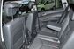 SsangYong Kyron DJ 2.3 AT 4WD Luxury  (150 Hp) 