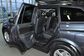 SsangYong Kyron DJ 2.3 AT 4WD Luxury  (150 Hp) 