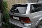 SsangYong Musso FJ 2.9 TD MT (120 Hp) 