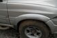 SsangYong Musso FJ 2.9 TD MT (120 Hp) 