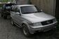 1993 SsangYong Musso FJ 2.9 TD MT (120 Hp) 