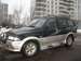 Preview SsangYong Musso