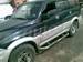 Preview SsangYong Musso