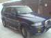 Preview 1997 SsangYong Musso