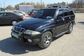 1999 ssang yong musso