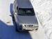 2000 ssang yong musso