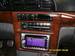 Preview SsangYong Musso