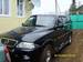 Pictures SsangYong Musso