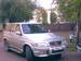 Pictures SsangYong Musso