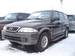 2001 ssang yong musso