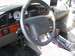 Preview SsangYong Musso