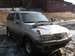 Preview 2002 SsangYong Musso